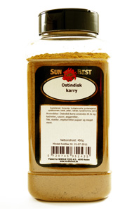 product_7809.jpg