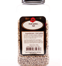 product_7810.jpg