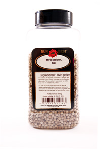 product_7810.jpg