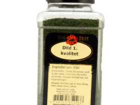 product_7811.jpg