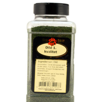 product_7811.jpg