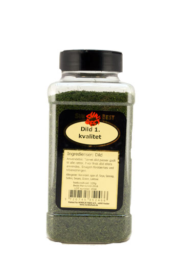 product_7811.jpg