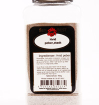 product_7815.jpg