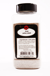 product_7815.jpg