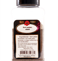 product_7820.jpg
