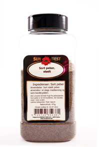 product_7820.jpg