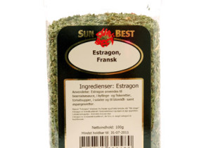 product_7827.jpg