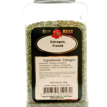 product_7827.jpg