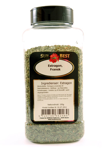 product_7827.jpg