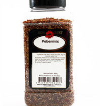 product_7828.jpg