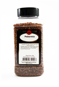product_7828.jpg