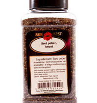 product_7830.jpg