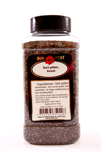product_7830.jpg