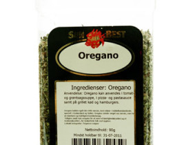 product_7835.jpg