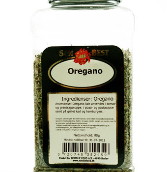 product_7835.jpg