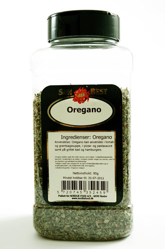 product_7835.jpg