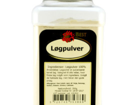 product_7836.jpg