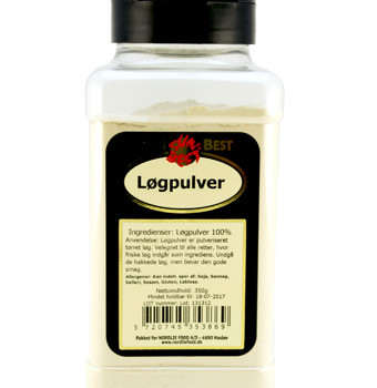 product_7836.jpg