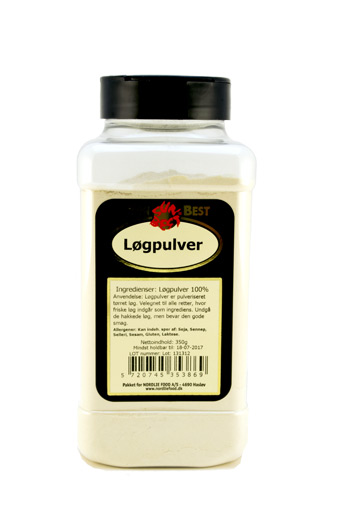 product_7836.jpg