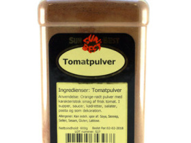 product_7837.jpg