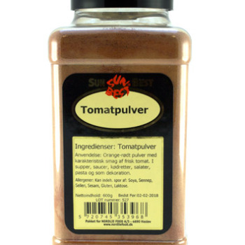 product_7837.jpg