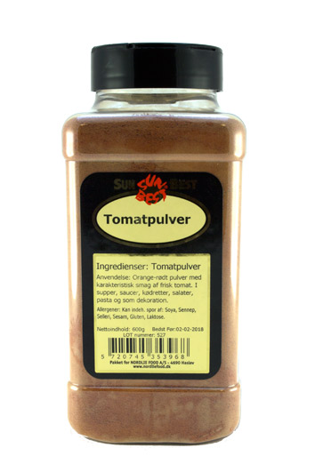 product_7837.jpg