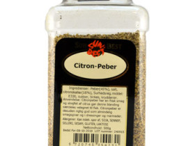 product_7838.jpg