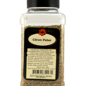 product_7838.jpg