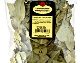 product_7846.jpg