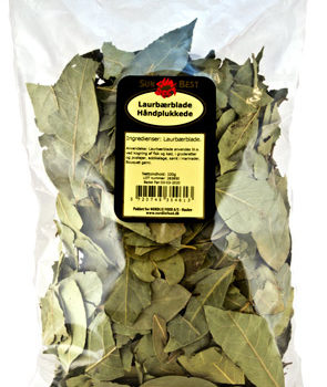 product_7846.jpg