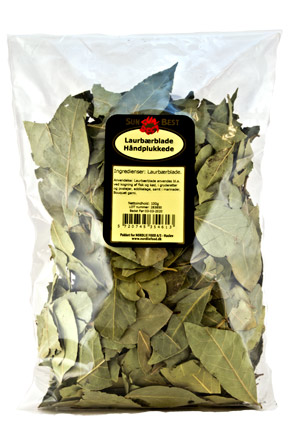 product_7846.jpg