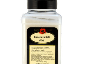 product_7851.jpg