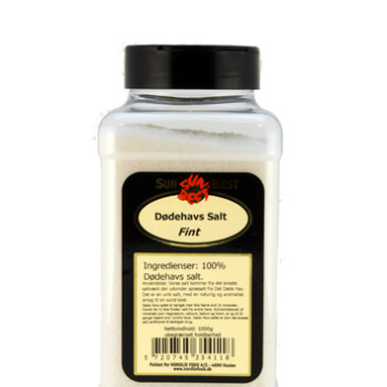 product_7851.jpg
