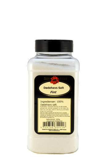 product_7851.jpg