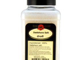 product_7853.jpg
