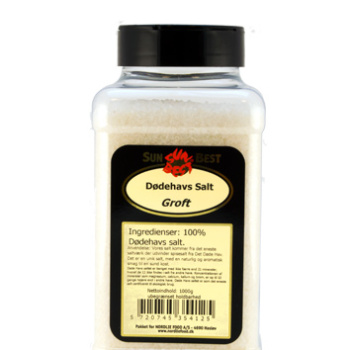 product_7853.jpg