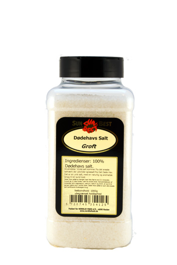 product_7853.jpg