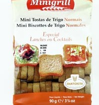 product_8100.jpg