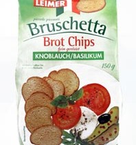 product_8103.jpg