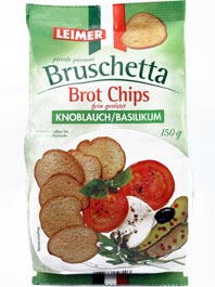 product_8103.jpg