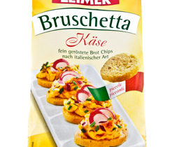 product_8104.jpg