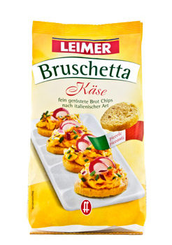 product_8104.jpg