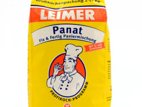 product_8105.jpg