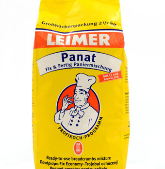 product_8105.jpg