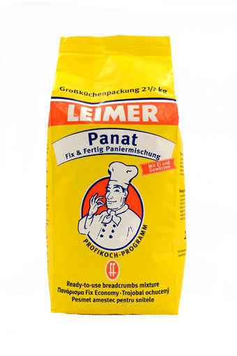 product_8105.jpg