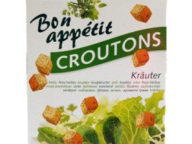 product_8112.jpg