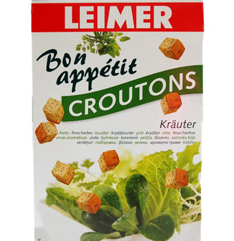 product_8112.jpg
