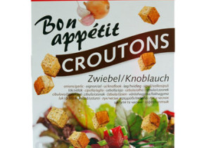 product_8113.jpg