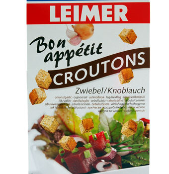 product_8113.jpg