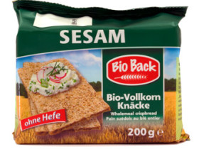 product_8305.jpg